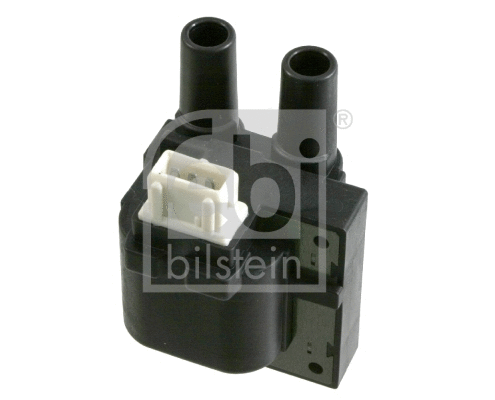 Ignition Coil (21526)