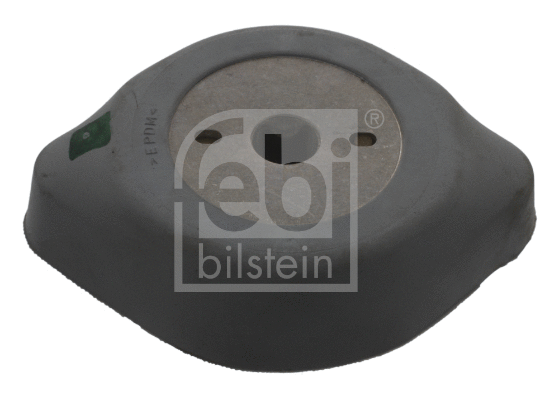 Mounting, automatic transmission (09046)