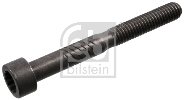 Bolt, rocker arm shaft (100729)