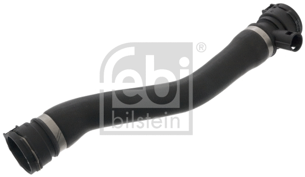 Radiator Hose (49255)
