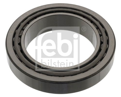 Wheel Bearing (49034)