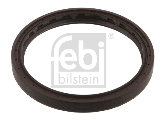 Shaft Seal, wheel bearing (35416)
