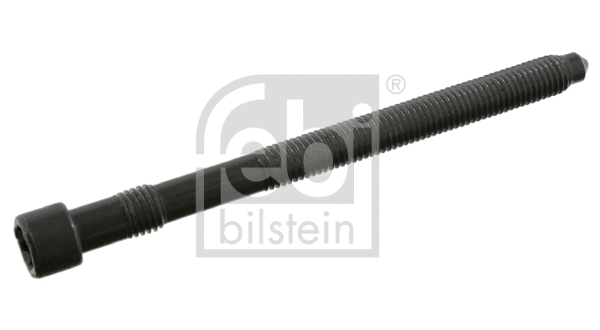 Cylinder Head Bolt (27992)