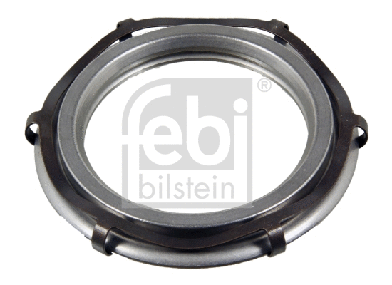 Repair Kit, clutch release bearing (105272)