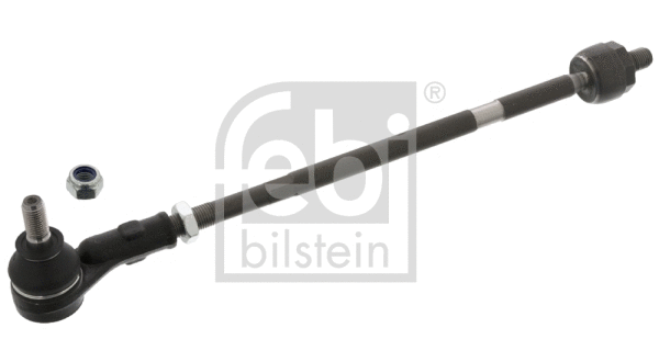 Tie Rod (01169)