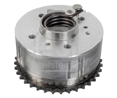 Camshaft Adjuster (177847)