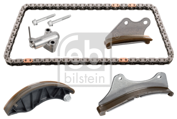 Timing Chain Kit (106740)