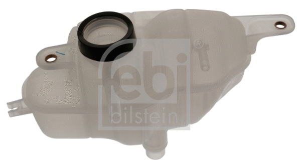 Expansion Tank, coolant (47879)