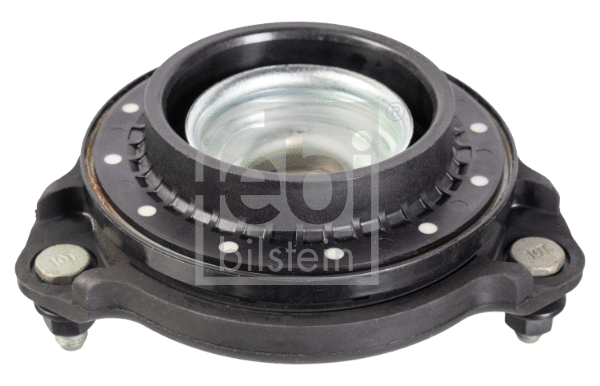 Repair Kit, suspension strut support mount