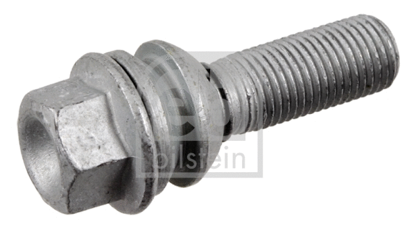 Wheel Bolt (21588)