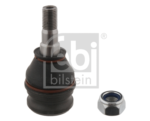 Ball Joint (29841)