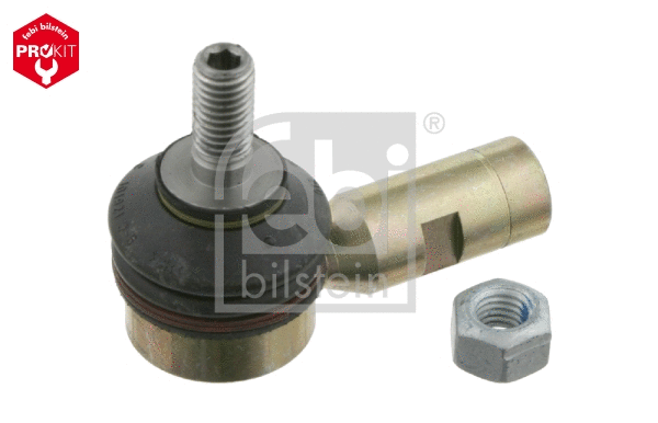 Ball Head, gearshift linkage (24990)