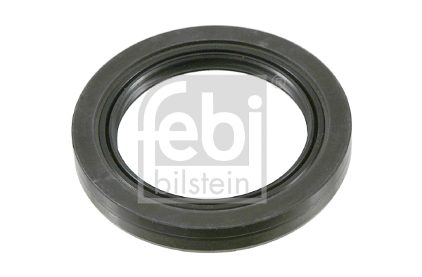 Shaft Seal, wheel hub (27165)