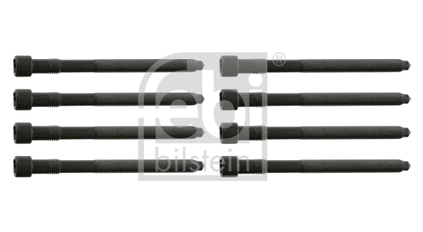 Cylinder Head Bolt Set (27994)