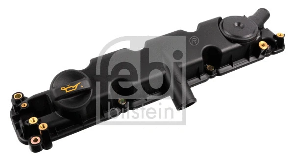 Cylinder Head Cover (179837)