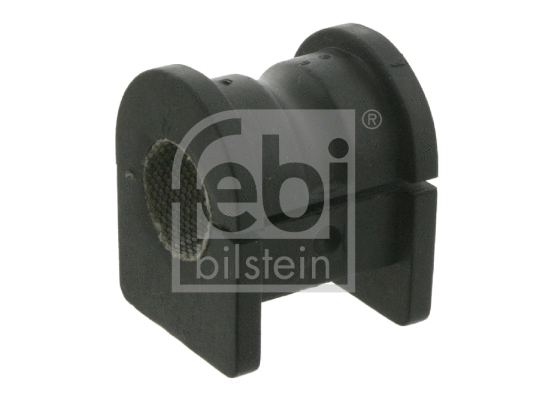 Mounting, stabiliser bar (28281)