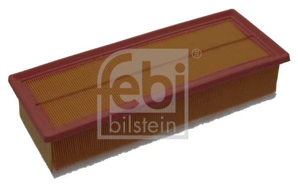 Air Filter (48517)