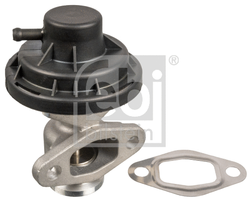 EGR Valve (172838)