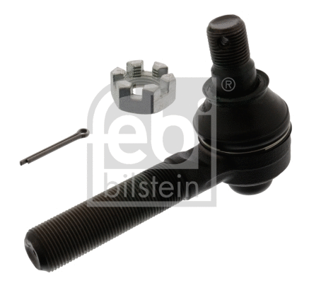 Tie Rod End (43179)