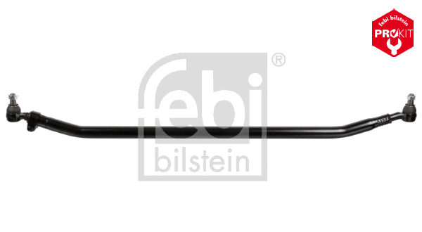 Tie Rod (172845)