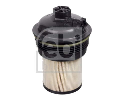 Fuel Filter (102678)