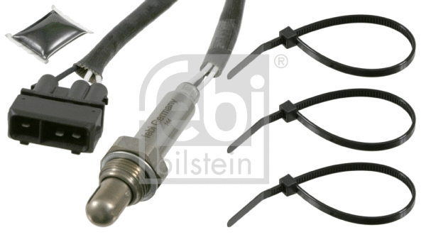Lambda Sensor (21419)