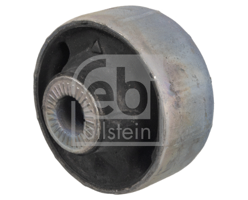 Mounting, control/trailing arm (38403)