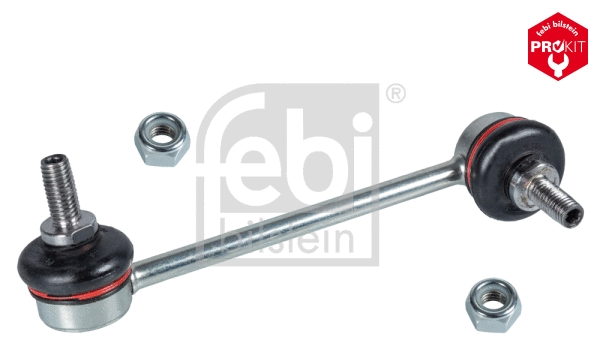 Link/Coupling Rod, stabiliser bar (15725)