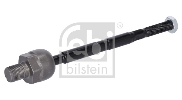 Inner Tie Rod