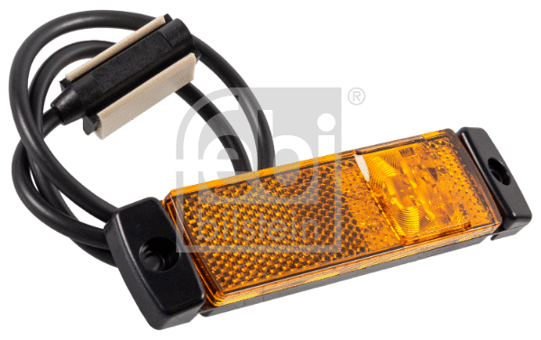 Side Marker Light (173970)