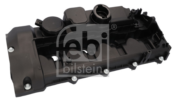 Cylinder Head Cover (184676)