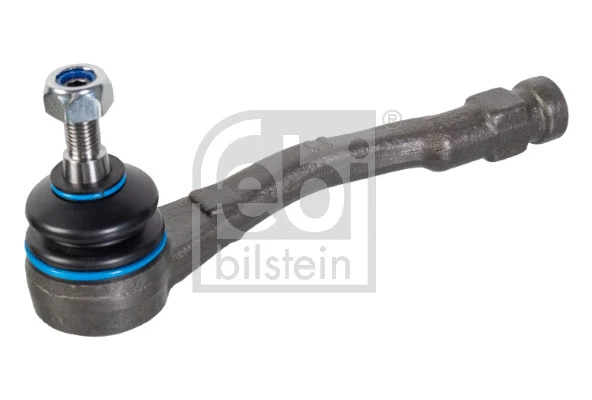 Tie Rod End (280442)