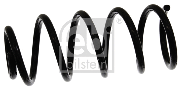 Suspension Spring (46856)