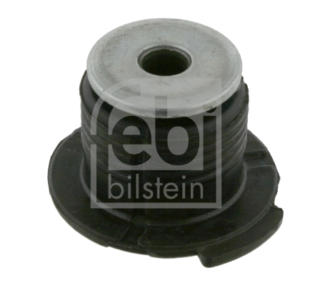 Bushing, axle beam (09142)