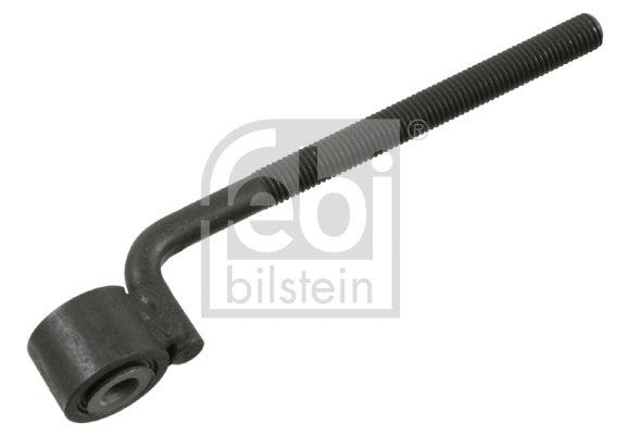 Tensioner Lever, V-belt (08936)