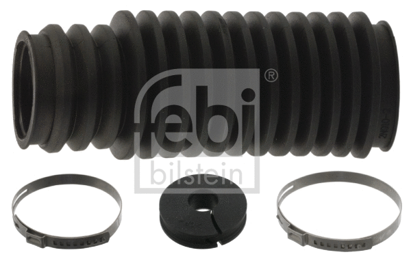 Bellow Kit, steering (45921)