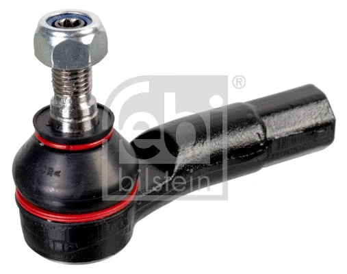 Tie Rod End (280567)