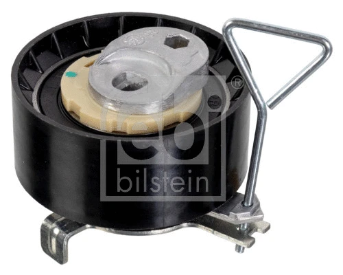 Tensioner, timing belt (180154)