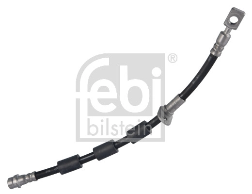 Brake Hose (181678)