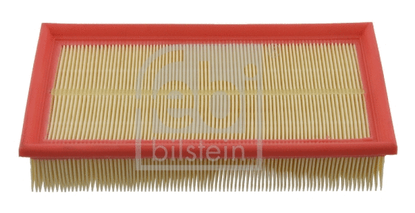 Air Filter (27027)