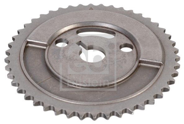 Gear/Sprocket, camshaft (177237)