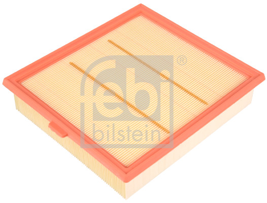 Air Filter (184046)
