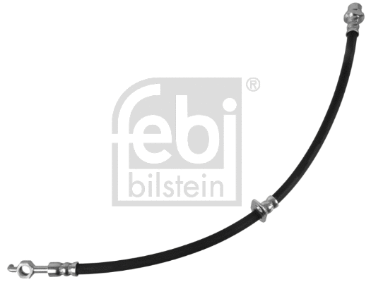 Brake Hose (174847)