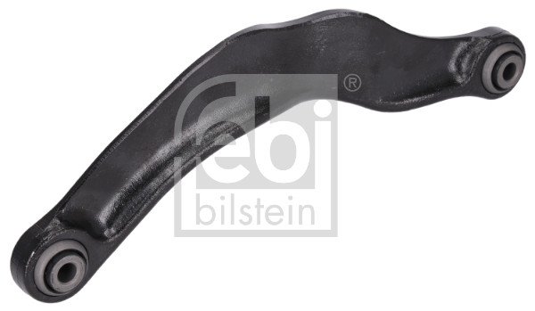 Control/Trailing Arm, wheel suspension (184448)