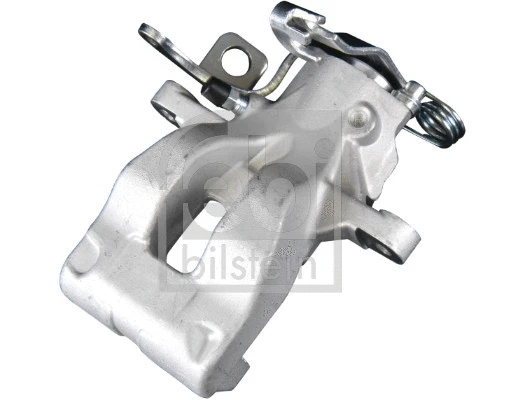 Brake Caliper (178944)