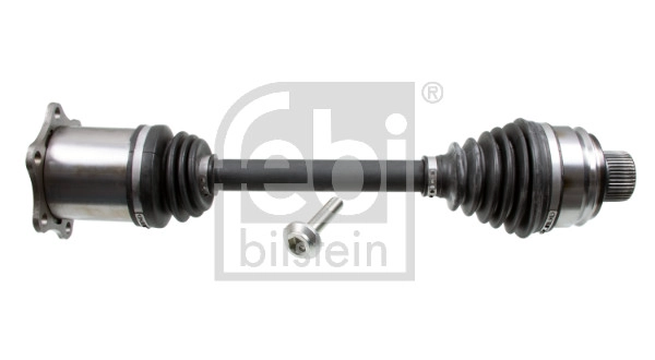 Drive Shaft (182763)