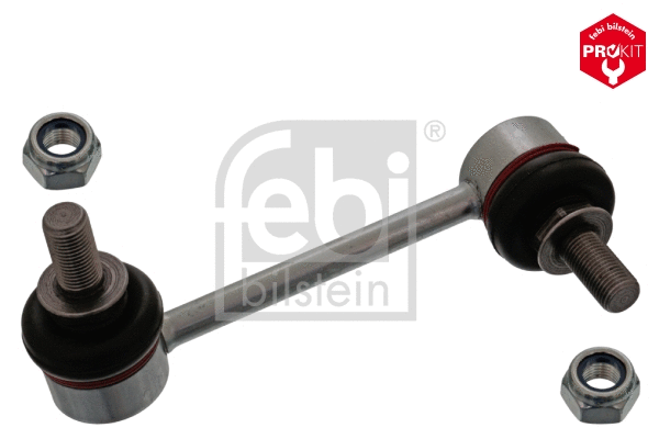 Link/Coupling Rod, stabiliser bar (48138)