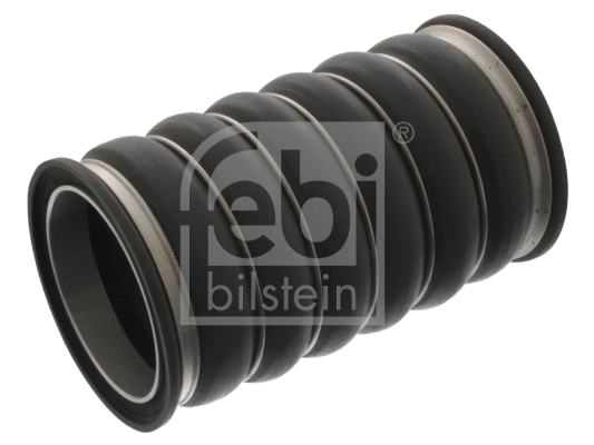 Charge Air Hose (38089)