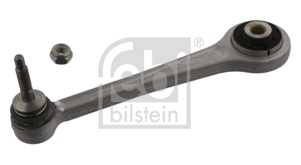 Control/Trailing Arm, wheel suspension (280141)