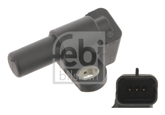 Sensor, camshaft position (31238)